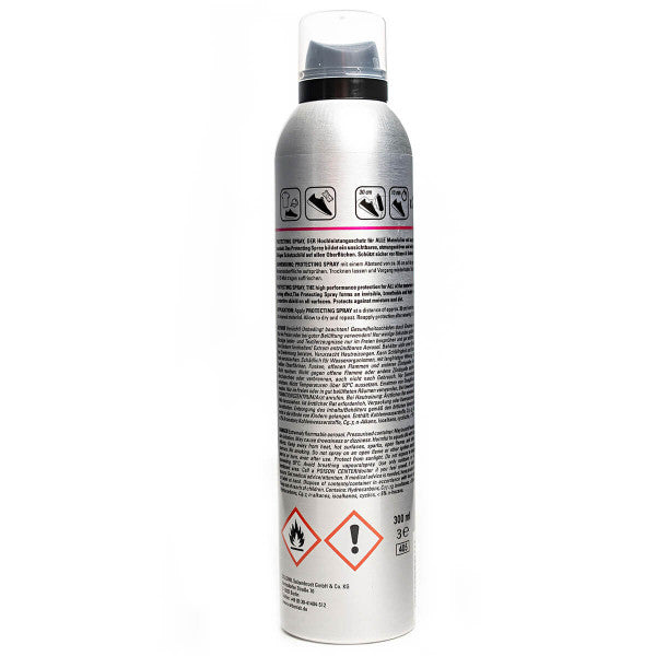 Collonil CARBON LAB "Protecting Spray" 300ML