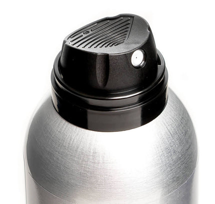 Collonil CARBON LAB "Protecting Spray" 300ML