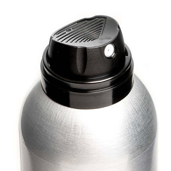 Collonil CARBON LAB "Protecting Spray" 300ML
