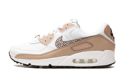 Nike Air Max 90 WMNS 