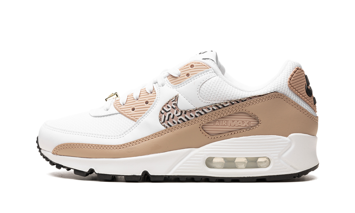 Nike Air Max 90 WMNS "United In Victory"