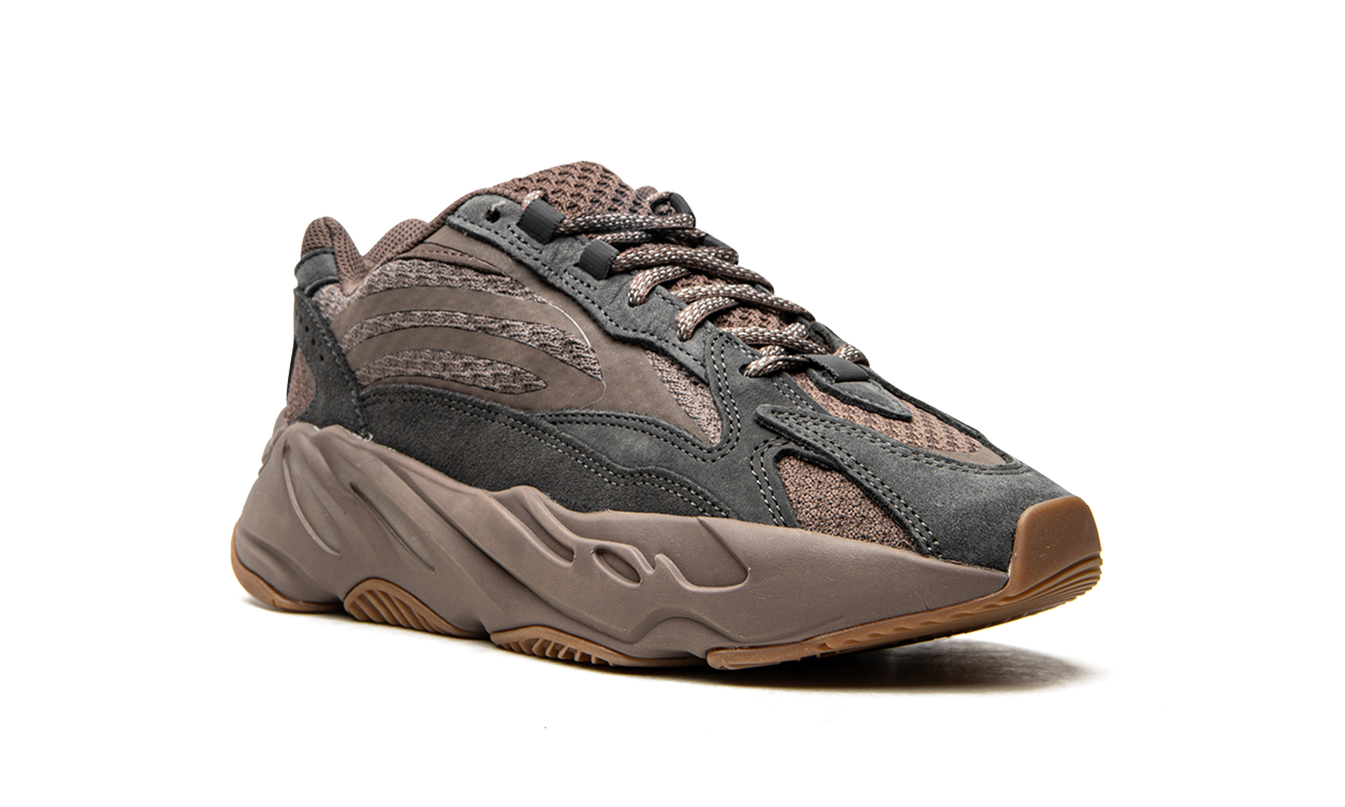 Yeezy Boost 700 V2 "Mauve"