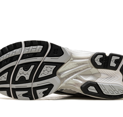 GEL-Kayano 14 „Tai Chi Gelb“