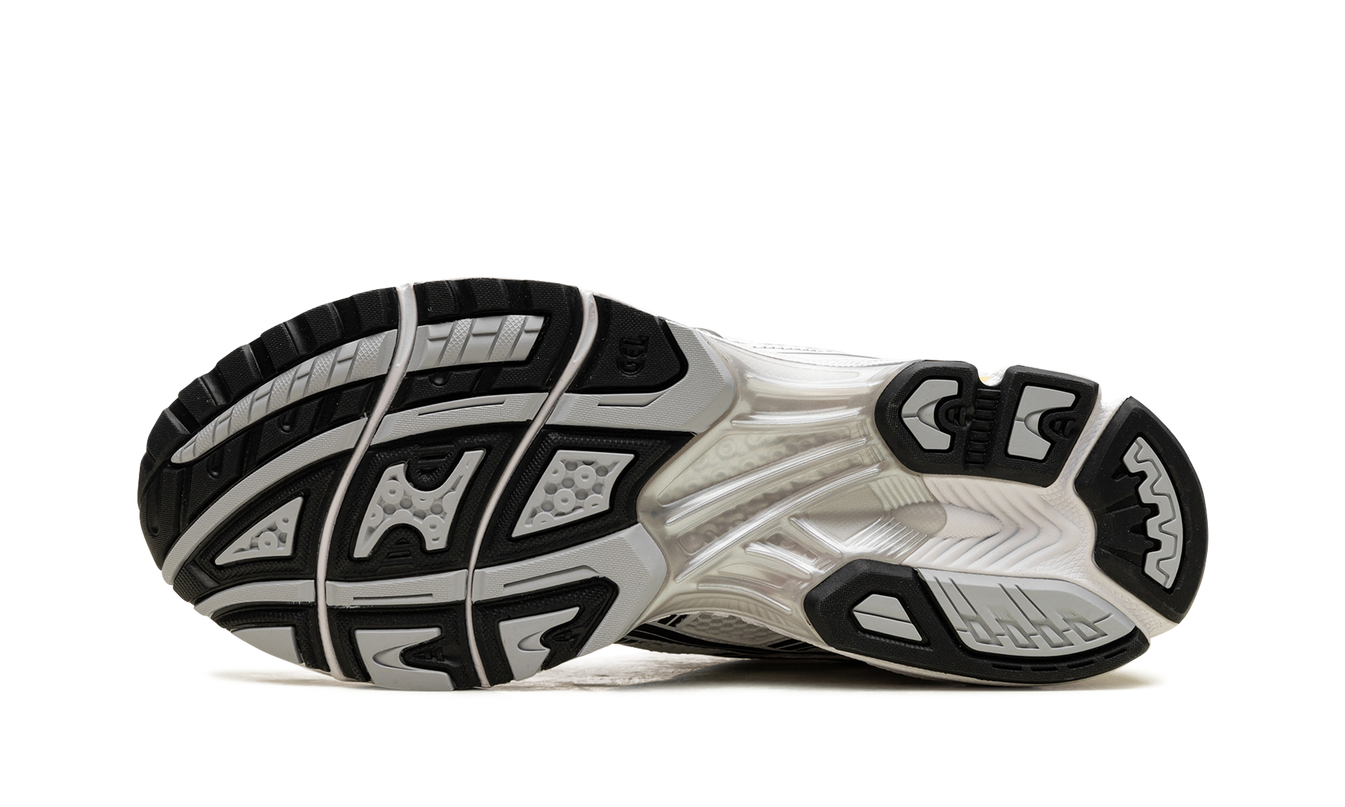 Asics Gel Kayano 14 "Tai Chi Yellow"