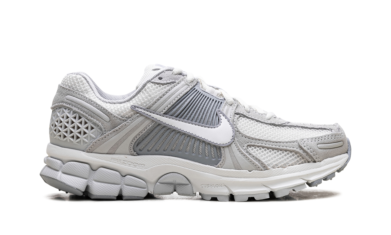 Nike Zoom Vomero 5 WMNS "Pure Platinum"