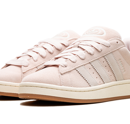 Adidas Campus 00s WMNS "Wonder Quartz"