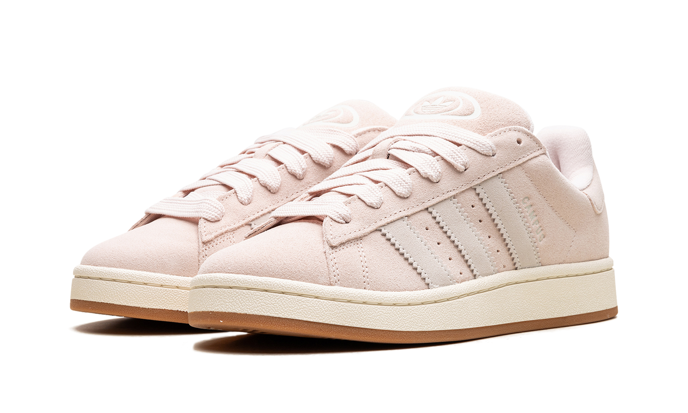 Adidas Campus 00s WMNS "Wonder Quartz"