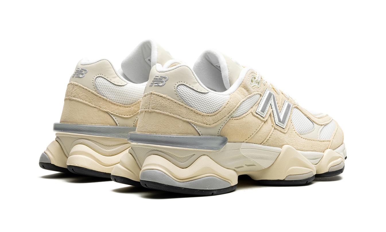 New Balance 9060 "Calcium"