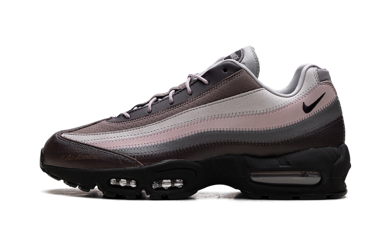 Nike Air Max 95 "A Ma Maniére - While You Were Sleeping"