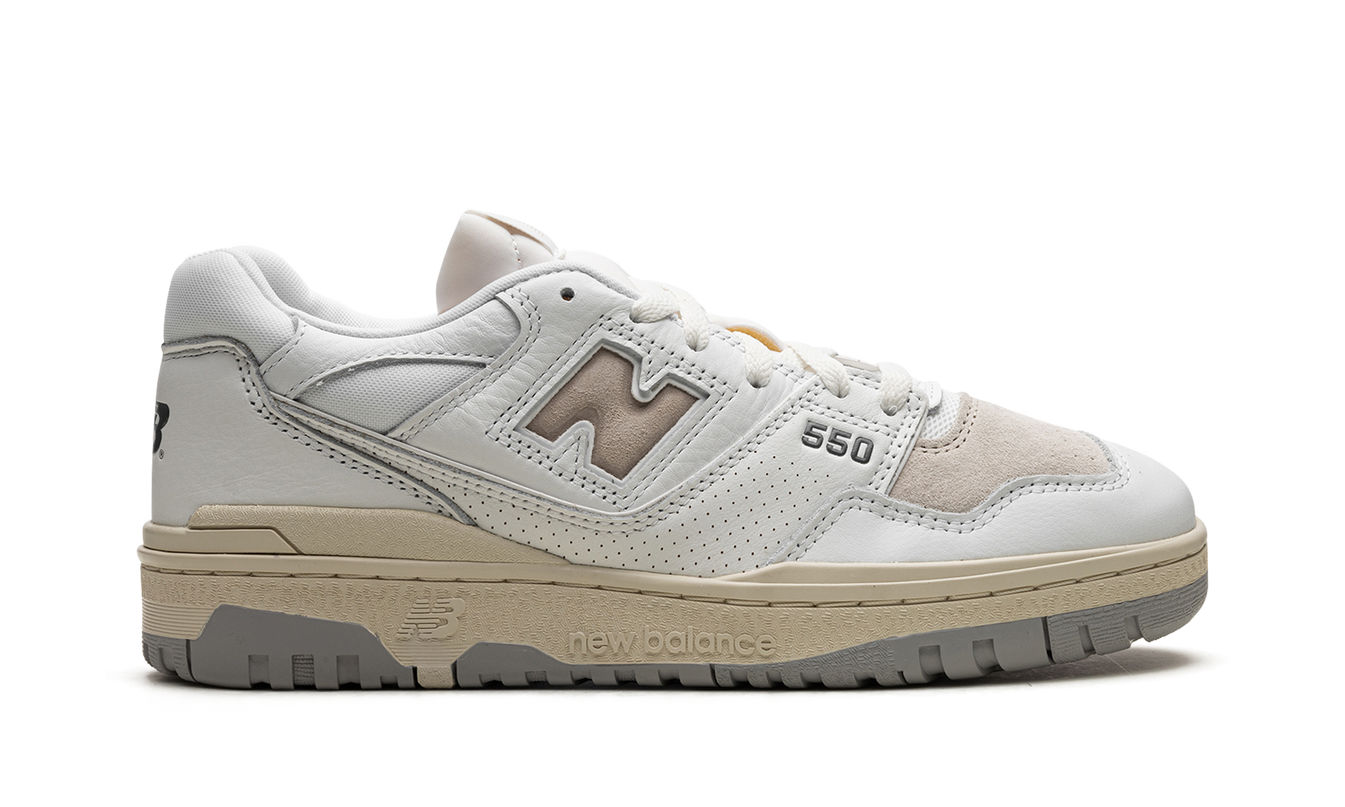 New Balance 550 "Vintage"