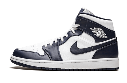 Air Jordan 1 Mid 