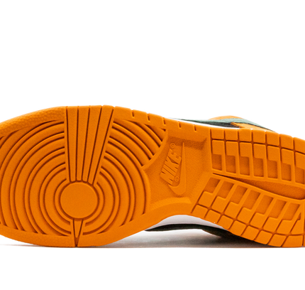 Nike Dunk Low SP "Ceramic"