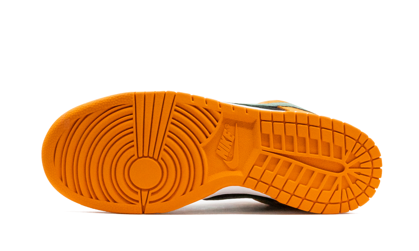 Nike Dunk Low SP "Ceramic"