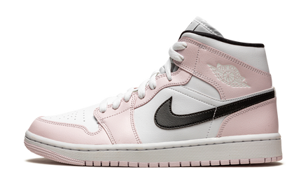 Air Jordan 1 MID WMNS 