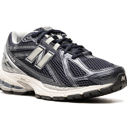 New Balance 1906R "Eclipse"