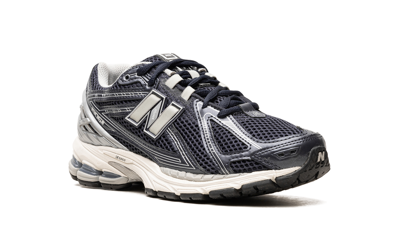 New Balance 1906R "Eclipse"