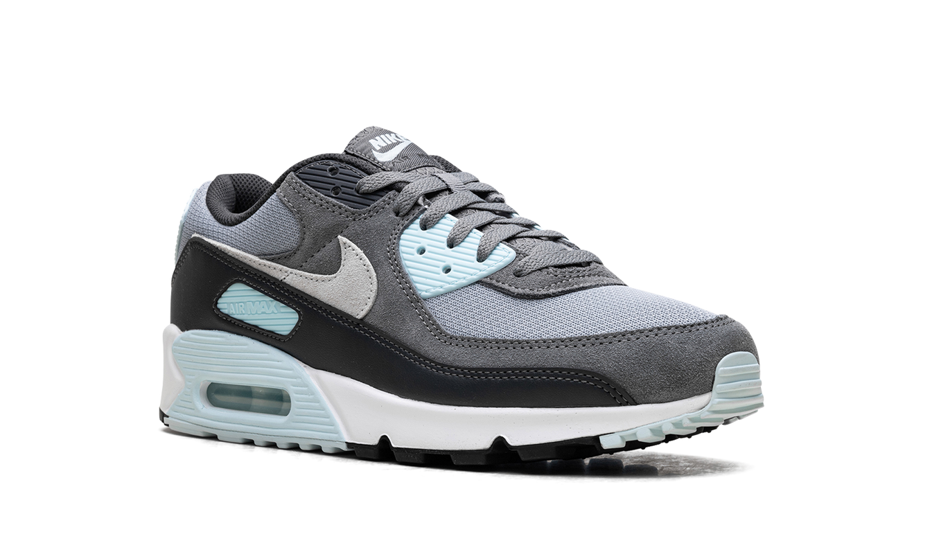 Nike Air Max 90 "Pumice"