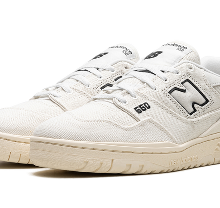 New Balance 550 "Hemp"