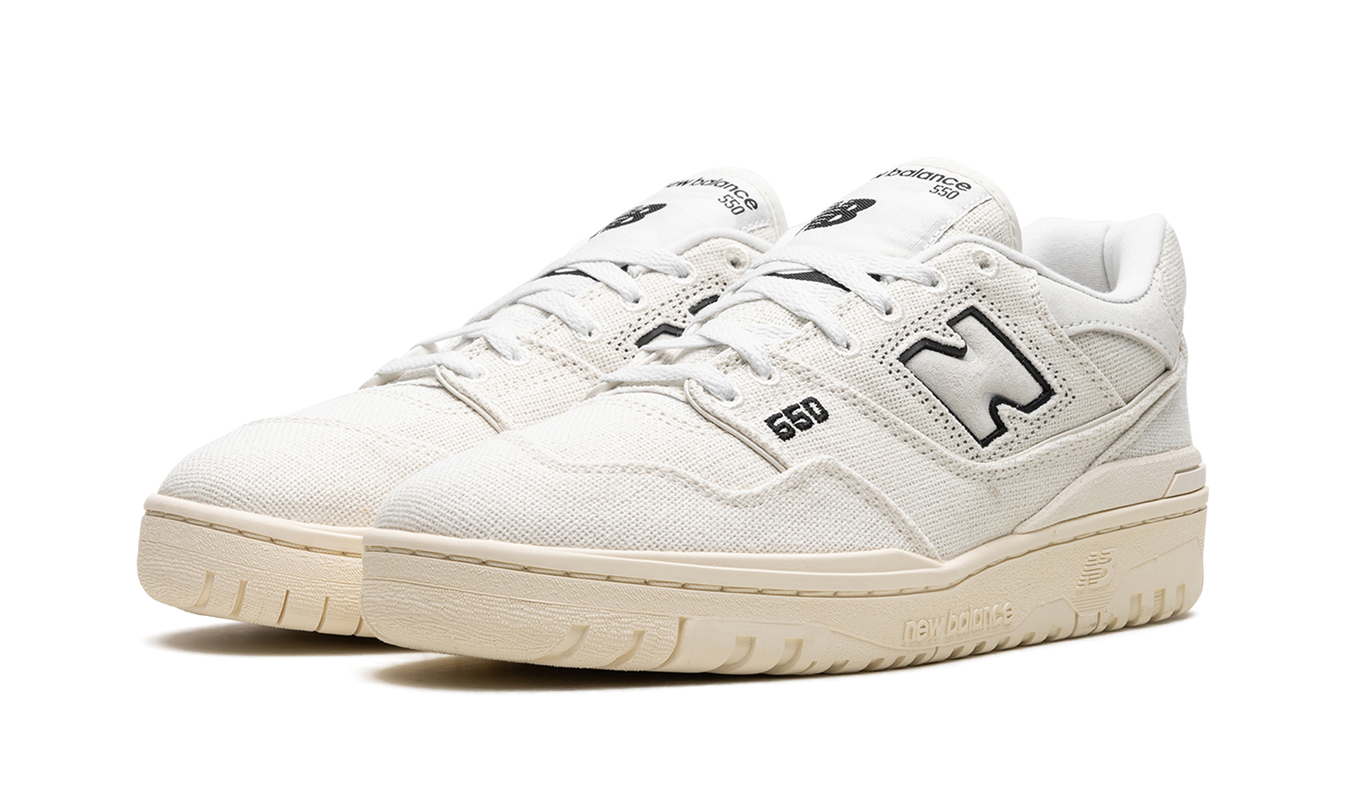New Balance 550 "Hemp"