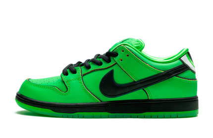 Nike Dunk SB 