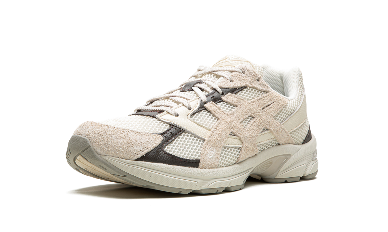 GEL-1130 "HAL Studios - Birke"