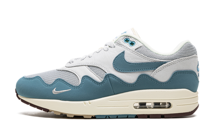 Nike Air Max 1 