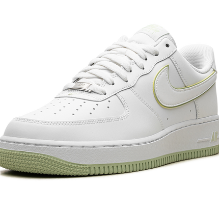 Nike Air Force 1 Low '07 "Honeydew"