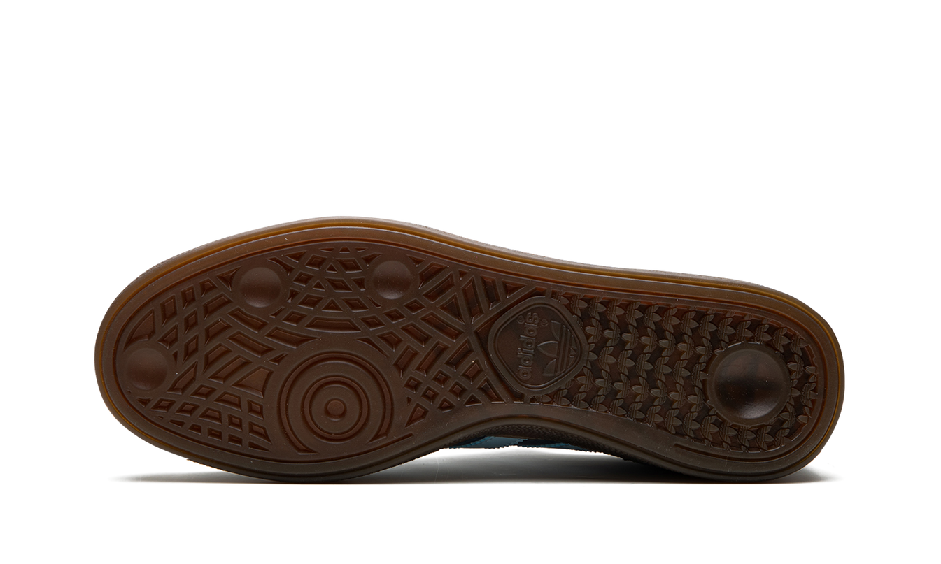 Adidas Handball Spezial "Navy / Gum"