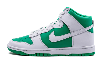 Nike Dunk High 
