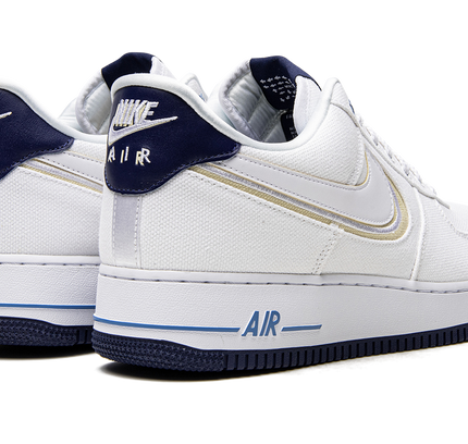 Nike Air Force 1 'PRM'