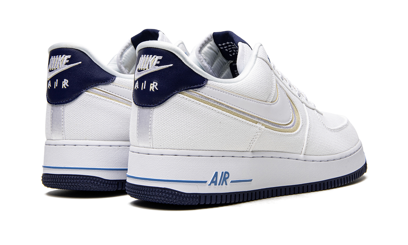 Nike Air Force 1 'PRM'