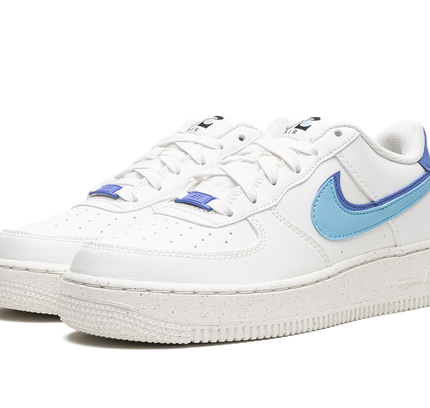 Nike Air Force 1 '82