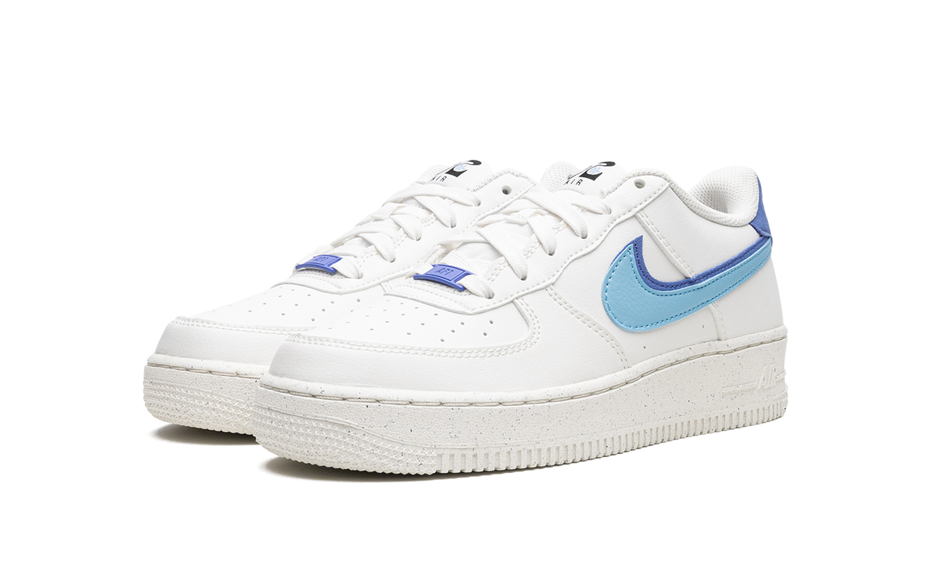 Nike Air Force 1 '82