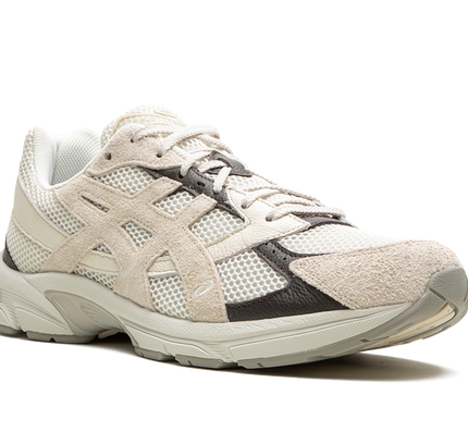 GEL-1130 "HAL Studios - Birke"