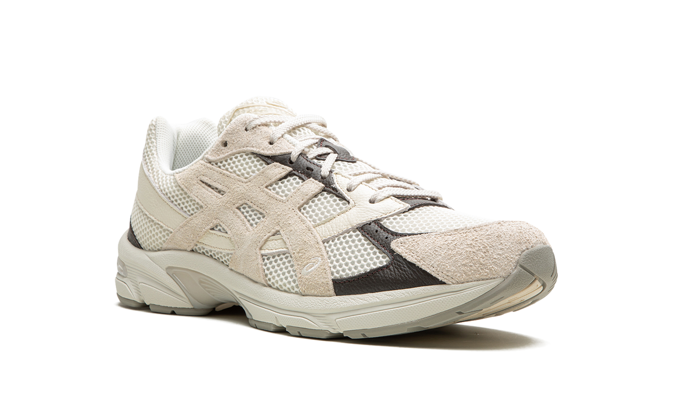 GEL-1130 "HAL Studios - Birke"