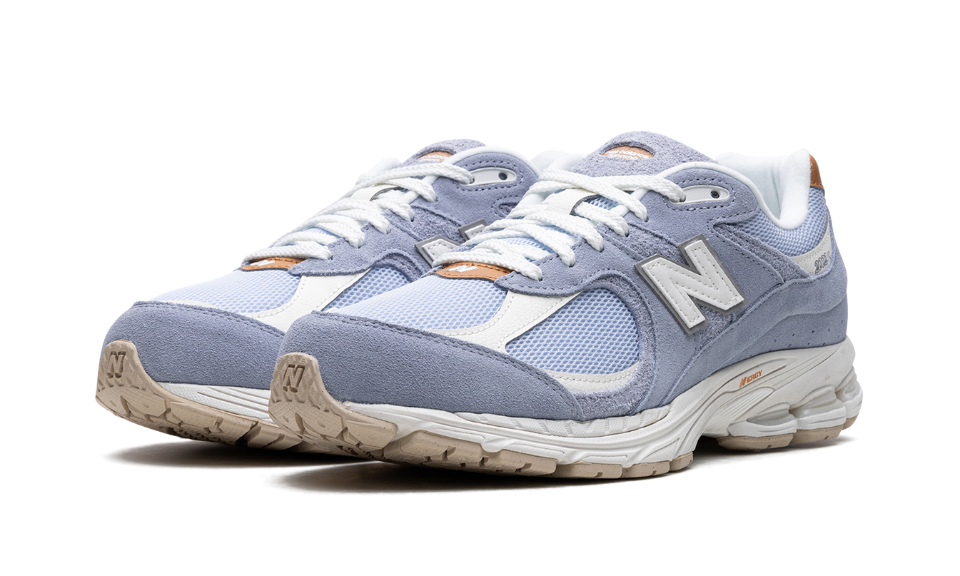 New Balance 2002R "Wet Blue"
