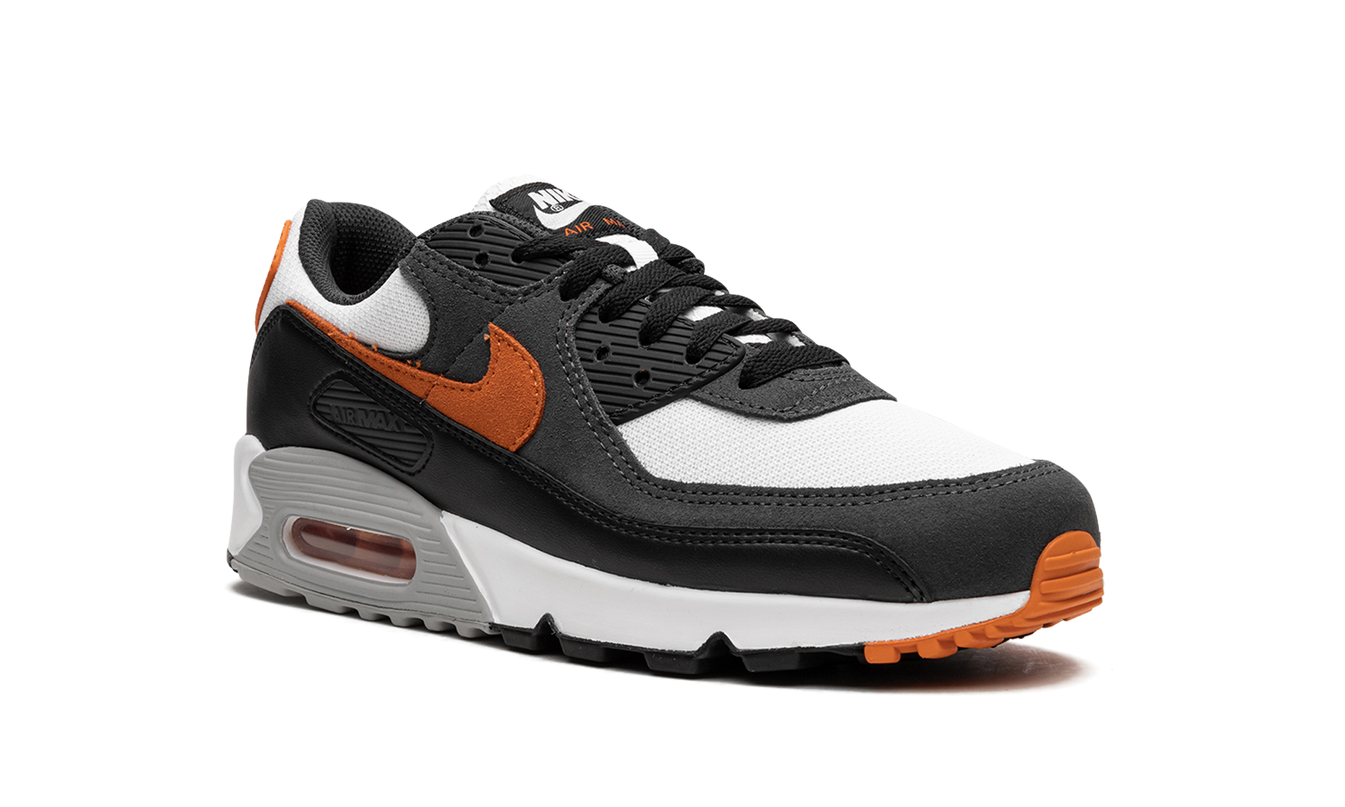 Nike Air Max 90 "Starfish"