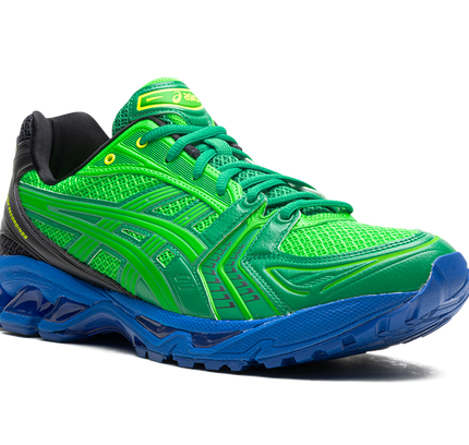 GEL-Kayano 14 „Field Trip Recordings“