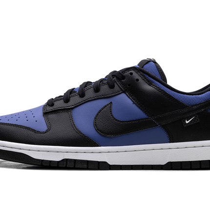 Nike Dunk Low "Astronomy Blue"
