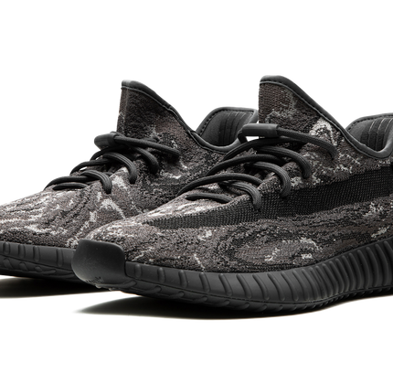 Yeezy Boost 350 V2 "MX Dark Salt"