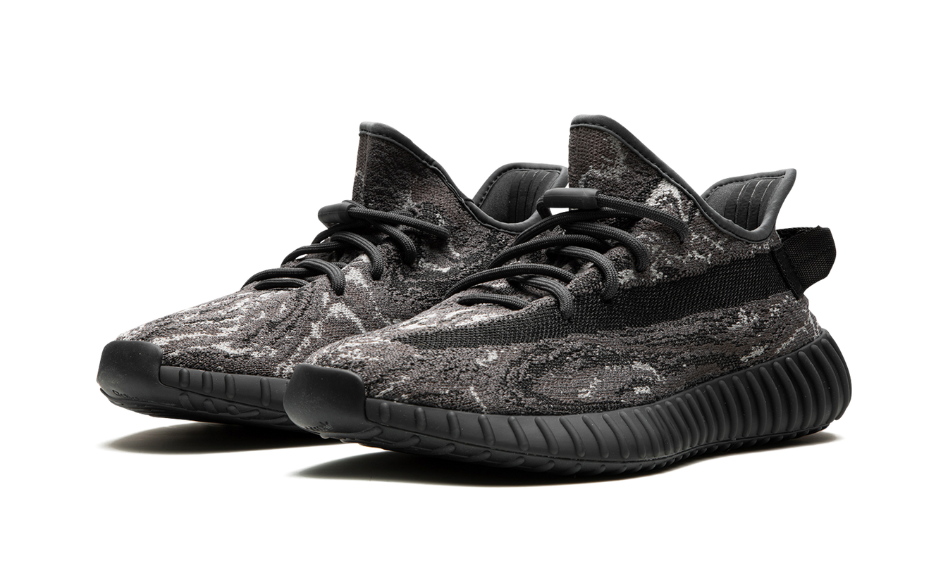 Yeezy Boost 350 V2 "MX Dark Salt"