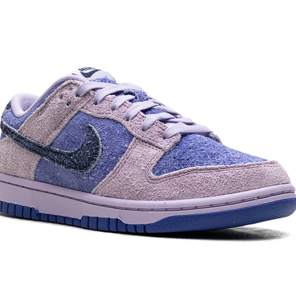 Nike Dunk Low SE WMNS "Hydrangeas"