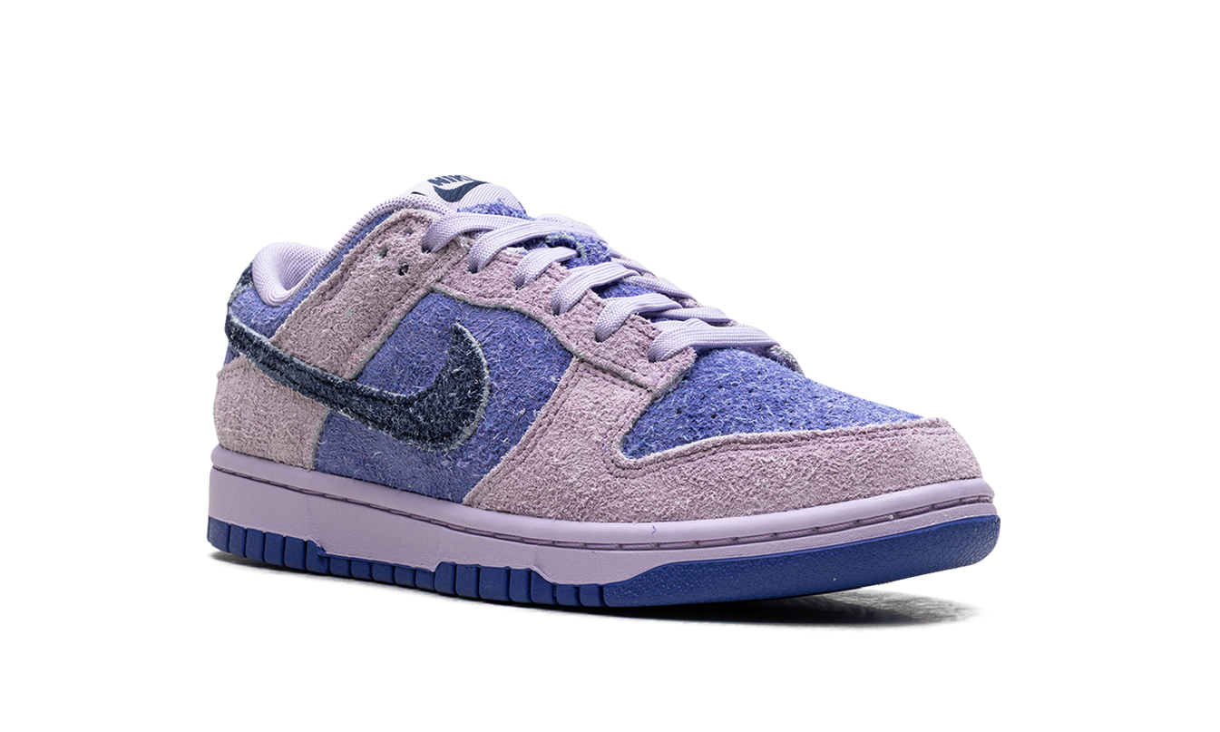 Nike Dunk Low SE WMNS "Hydrangeas"