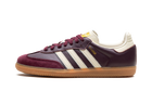 3.5