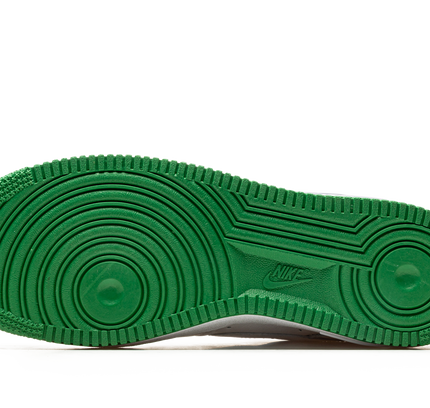 Nike Air Force 1 "West Indies"