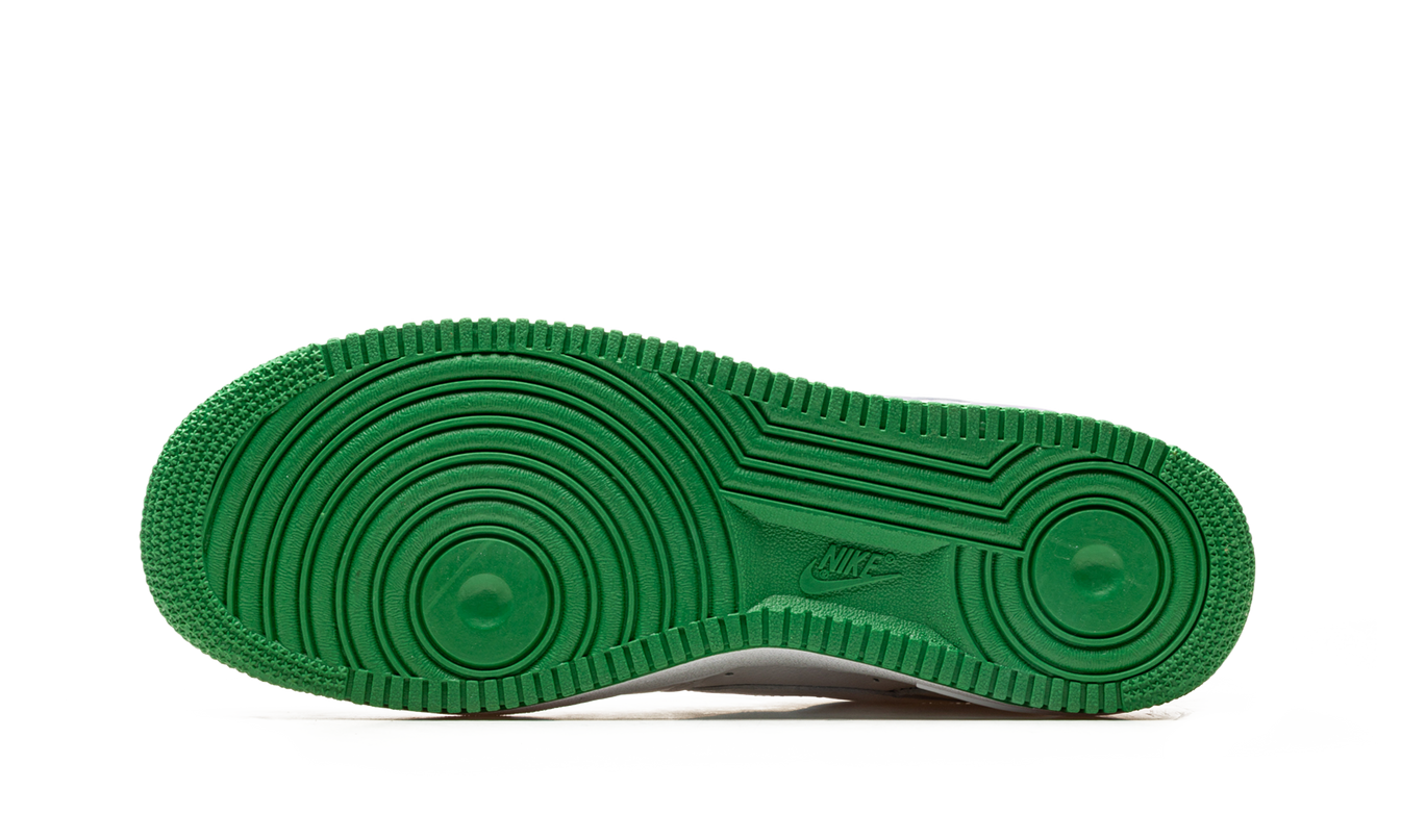 Nike Air Force 1 "West Indies"