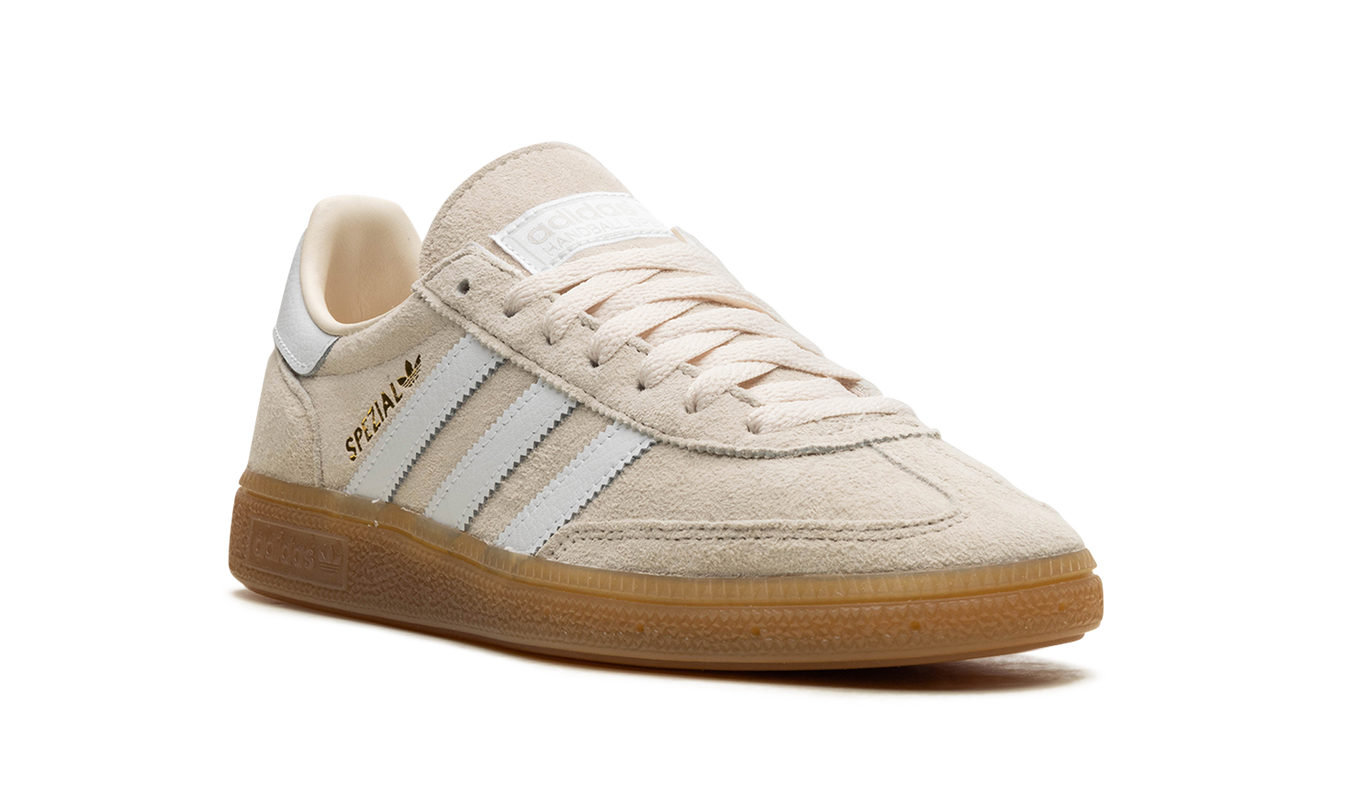 Adidas Handball Spezial "Wonder White"