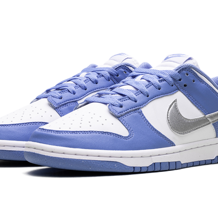 Nike Dunk Low WMNS "Royal Purse"
