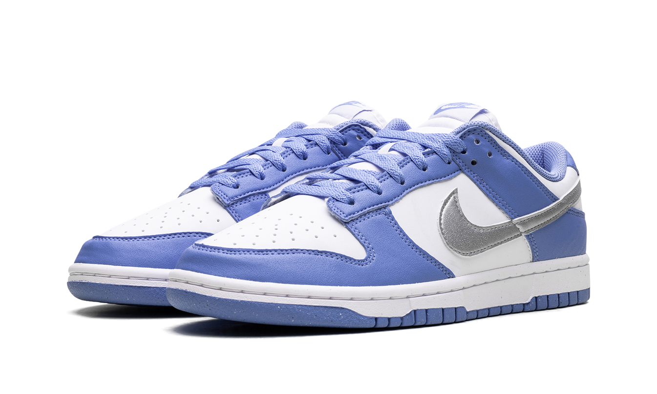 Nike Dunk Low WMNS "Royal Purse"