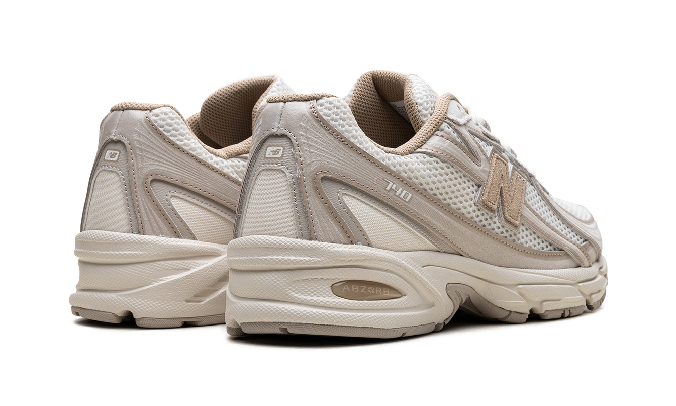 New Balance 740 V2 "Incense Angora"